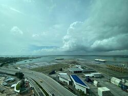 76 Shenton (D2), Apartment #458636401